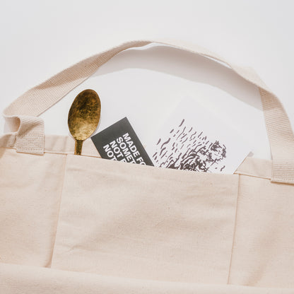 THE BIG TOTE 001