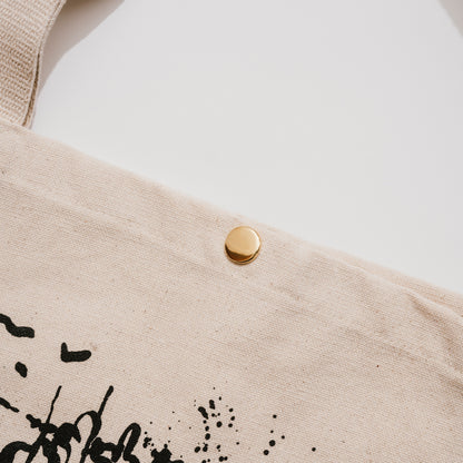 THE TOTE 001